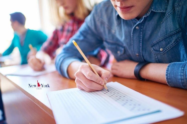 Ielts İle Toefl Arasındaki Farklar, İngiltere´de Hangisi Geçerli?