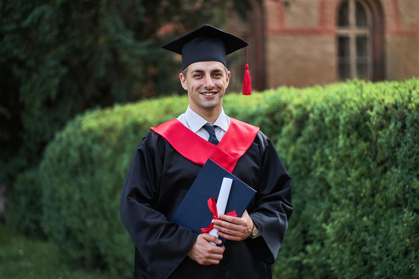 İngiltere’De Mba