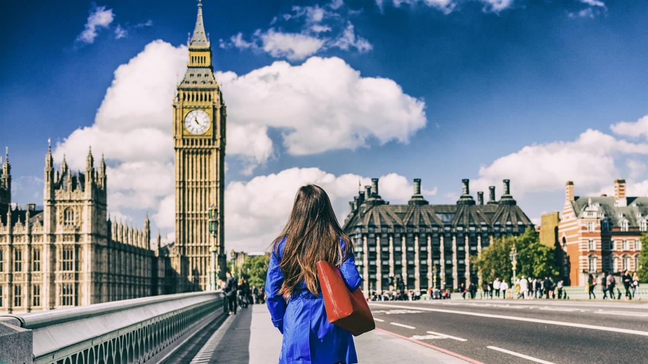 Londra’da Öğrenciler İçin Yaşam Maliyeti (2025 Güncel Rehber)
