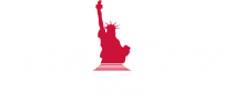 İngiltere Yaşam Rehberi   Beyaz Logo